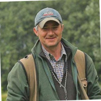 Phil Robinson