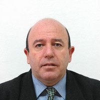 Stefano Marucci
