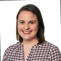 Sarah Boss