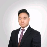 Jaewan Kim
