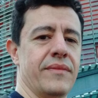 Guillermo Navarro Marcet
