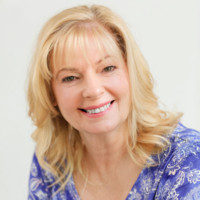 Jo Pascoe