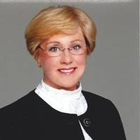 Marilyn Bartlett