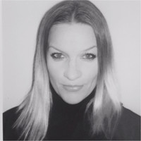 Mimmi Gunnarsson