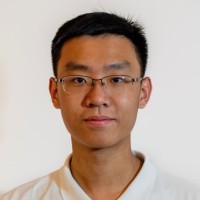 Yue (Alex) Huang