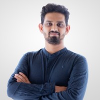 Rakitha Wijayawardhana