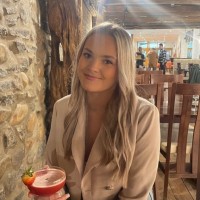 Cerys Beynon