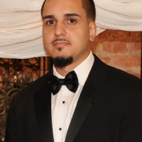 Armando Duran