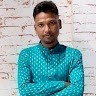Subhankar Nayek