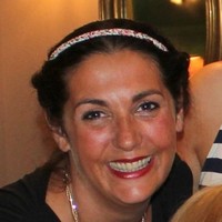 Florence Bercovici