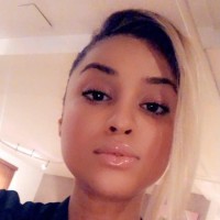 Cindy D. Louis