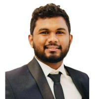 Subhash Anuradha