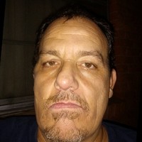 Albert Reyna
