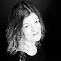 Claire Waterson