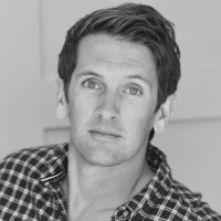 Chris Taylor