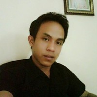 mujahidin .
