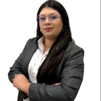Reyna Dávila