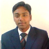 Dharamvir Kumar
