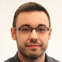 Martin Novák