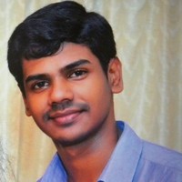vishnu uday