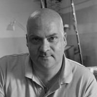Thomas Samuelsson