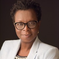 Karen Brown