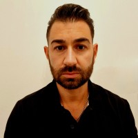 Salvo Di Marco
