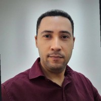 Silas Bastos