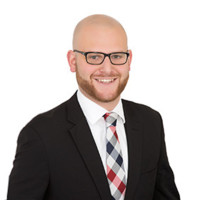 Michael Weiner