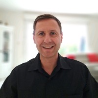 Frédéric Deshayes