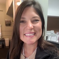 Darci Kavanagh Cmca, Ams