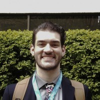 Jacob Crocker