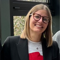 Agata Moździerz