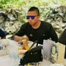 Adek Balakong