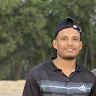 Anandhu T Jayaraman