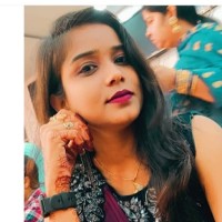 Divya Singh