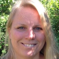 Lise Lotte Hejgaard Jensen