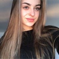 Sophie Jones