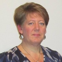 Anita Heuver