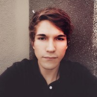 Brandon Lorenzo