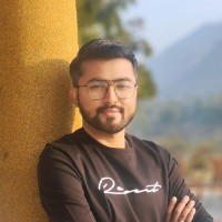 Himanshu Patel