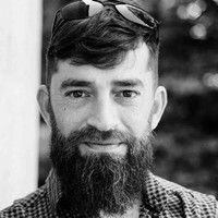Pete Jones