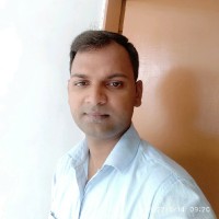 ARVIND KUMAR PAL