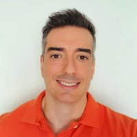 Rafael Fonseca Stuchi