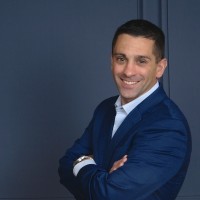 Dan Saxen
