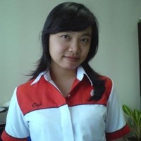 Dian Krisna