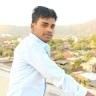 Pintu Kumar