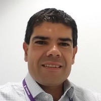 Gustavo Rodrigues