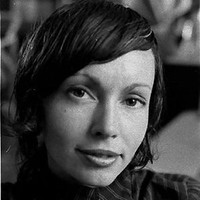 Angela Pye