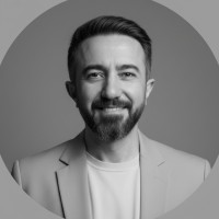 Cüneyt Ali Mert
